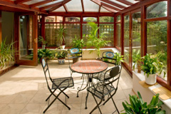 Raddery conservatory quotes