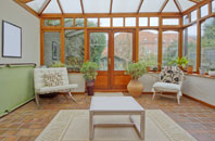 free Raddery conservatory quotes